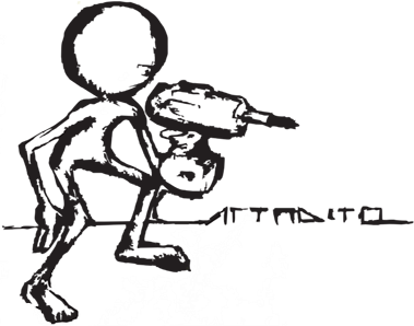 Art´n Dito Johan Sjölin AB