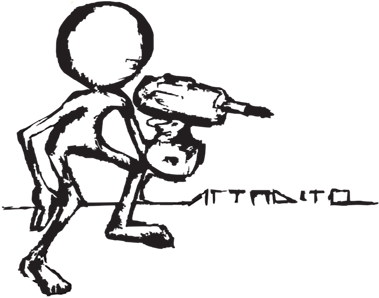 Johan Sjölin Logo