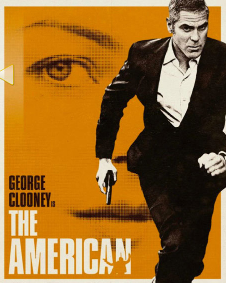 The American